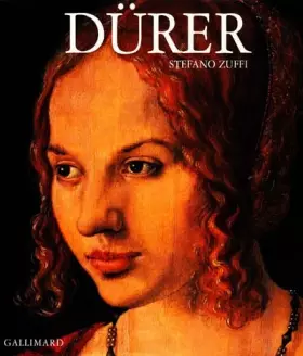 Couverture du produit · Dürer