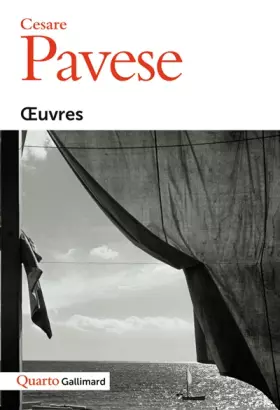 Couverture du produit · Œuvres