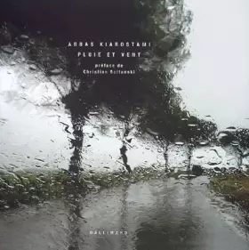 Couverture du produit · Pluie et vent