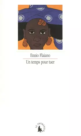 Couverture du produit · Un temps pour tuer