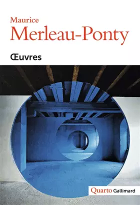 Couverture du produit · Œuvres