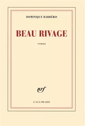 Couverture du produit · Beau Rivage