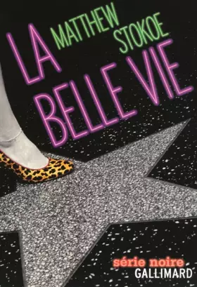 Couverture du produit · La belle vie
