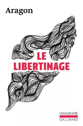 Couverture du produit · Le Libertinage