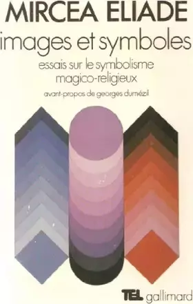 Couverture du produit · Images et symboles