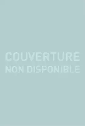 Couverture du produit · La Crise du monde moderne