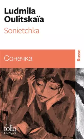 Couverture du produit · Sonietchka