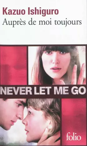 Couverture du produit · Auprès de moi toujours