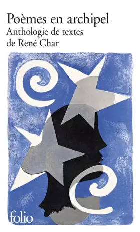 Couverture du produit · Poèmes en archipel