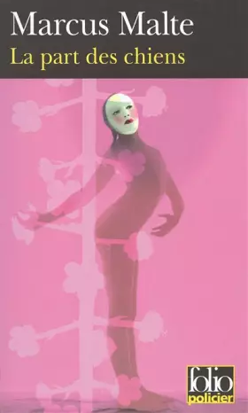 Couverture du produit · La part des chiens