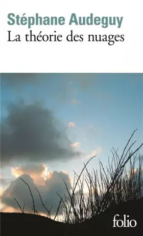 Couverture du produit · La théorie des nuages