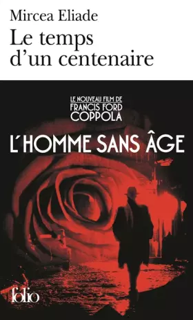 Couverture du produit · Le Temps d'un centenaire / Dayan
