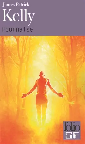 Couverture du produit · Fournaise