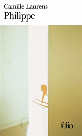 Couverture du produit · Philippe