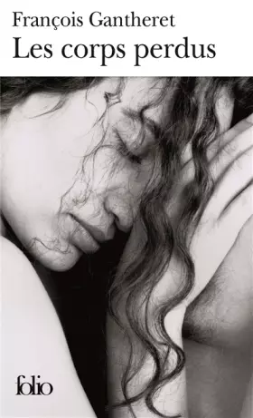 Couverture du produit · Les corps perdus