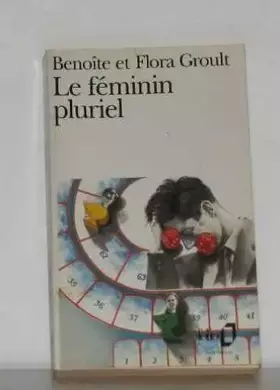 Couverture du produit · Le Féminin pluriel