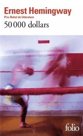 Couverture du produit · 50000 dollars