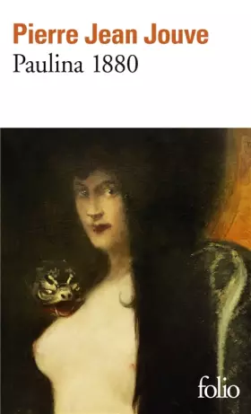 Couverture du produit · Paulina 1880