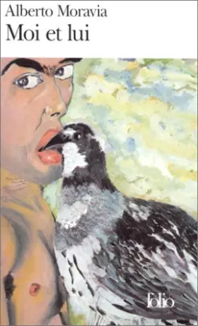 Couverture du produit · Moi et Lui