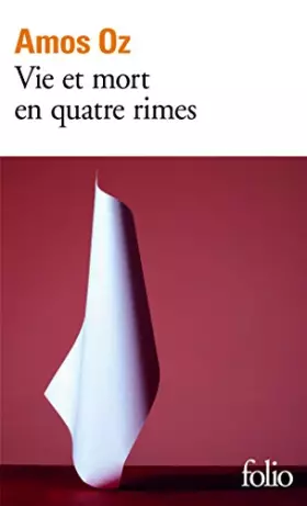 Couverture du produit · Cher Antoine ou L'Amour raté