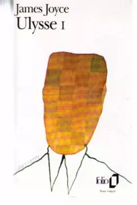 Couverture du produit · ULYSSE T I