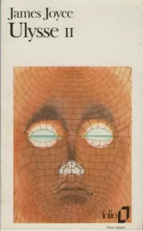 Couverture du produit · ULYSSE II