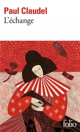 Couverture du produit · L'échange