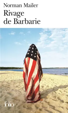 Couverture du produit · Rivage de Barbarie