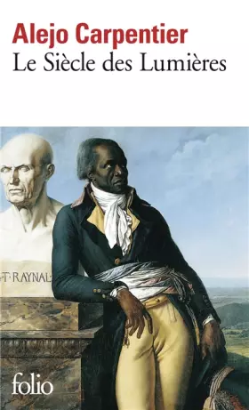Couverture du produit · Le Siècle des Lumières
