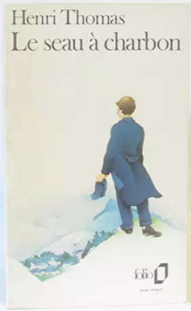 Couverture du produit · Le Seau à charbon