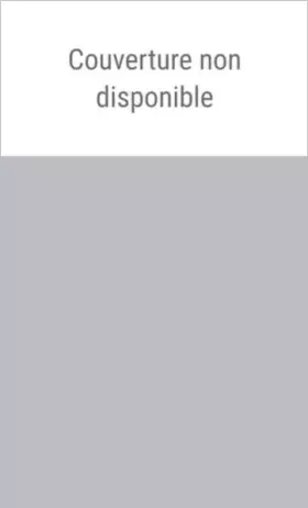 Couverture du produit · Ivre du vin perdu