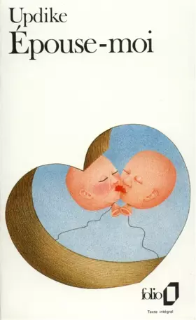 Couverture du produit · Épouse-moi