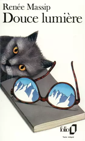 Couverture du produit · Douce lumière