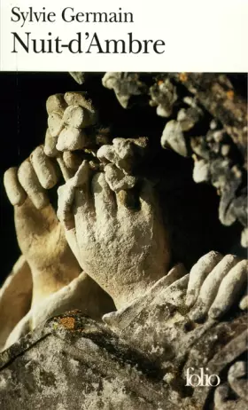 Couverture du produit · Nuit-d'Ambre