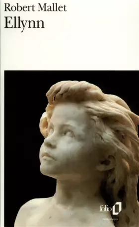 Couverture du produit · Ellynn