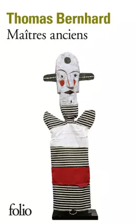 Couverture du produit · Maîtres anciens: Comédie