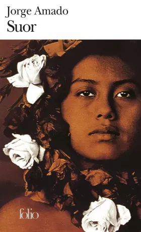 Couverture du produit · Suor