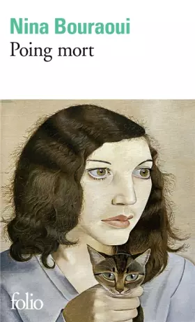 Couverture du produit · Poing mort