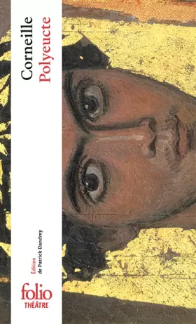 Couverture du produit · Polyeucte