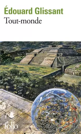 Couverture du produit · Tout-monde