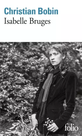 Couverture du produit · Isabelle Bruges