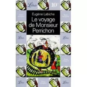 Couverture du produit · La vie sous la terre