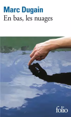 Couverture du produit · En bas, les nuages: 7 histoires