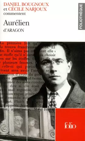 Couverture du produit · Commentaire inédit d'Aurélien d'Aragon