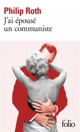 Couverture du produit · J'ai épousé un communiste