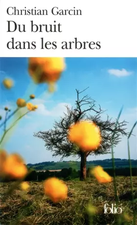 Couverture du produit · Du Bruit dans les arbres