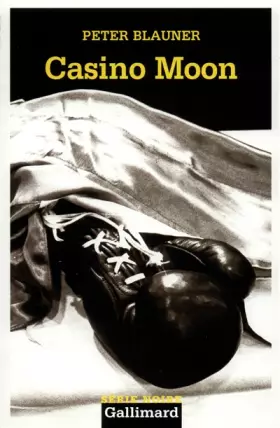 Couverture du produit · Casino Moon