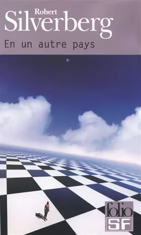 Couverture du produit · En un autre pays