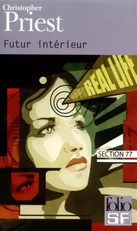 Couverture du produit · Futur intérieur