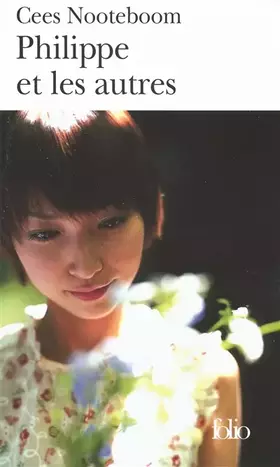 Couverture du produit · Philippe et les autres